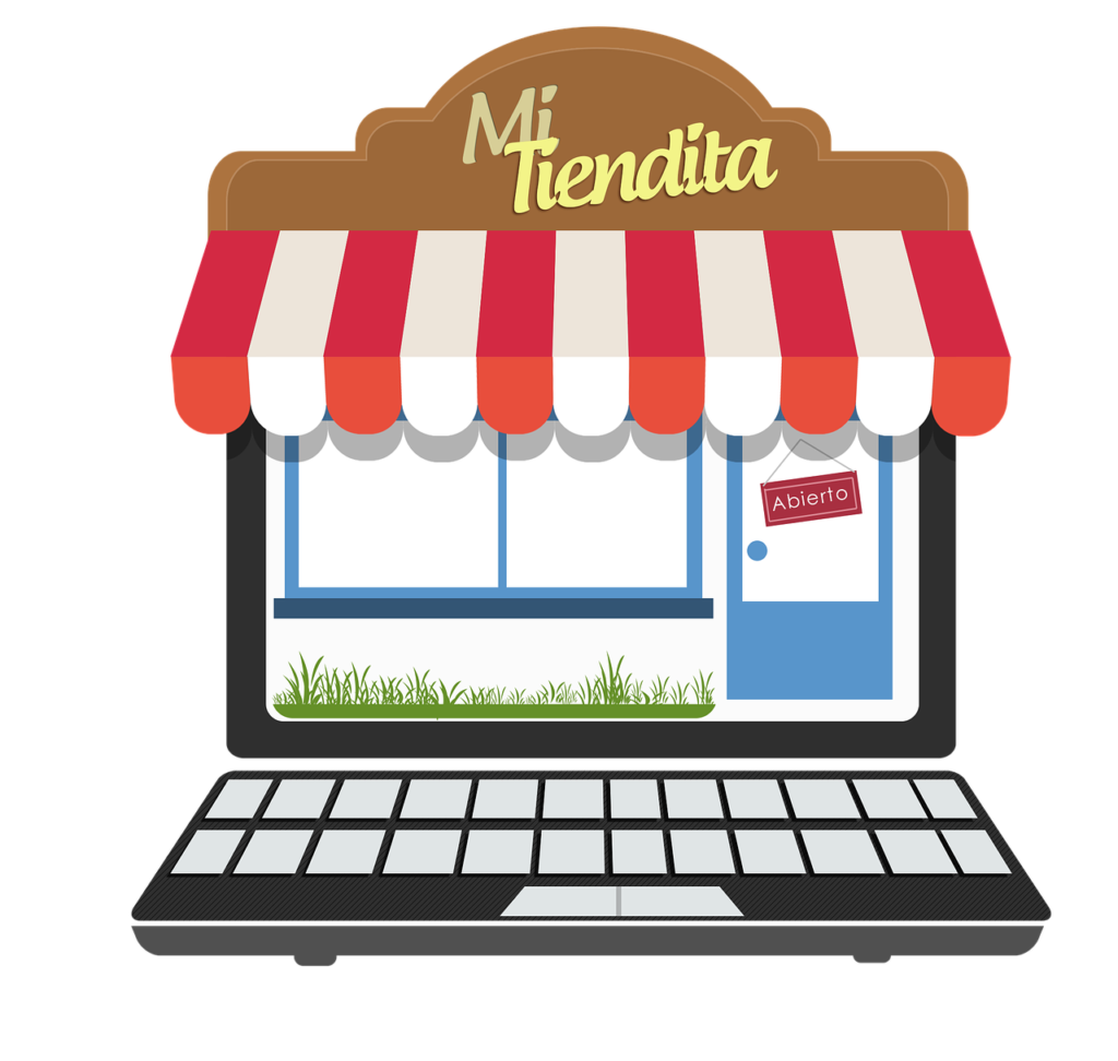 online store, shop, computer store-1272390.jpg